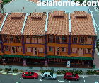 Mohammed Sultan Road pubs near Singapore Fraser Place Serviced Apartments
