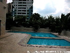 Balmoral Place condo, Singapore