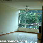 Scotts 28 - low floor, 3 bedroom living & dining area