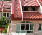 Singapore Horizon Gardens Cluster townhouses for rent/sale
