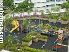 Singapore Ginza Plaza condos near University & Science Park