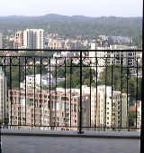 Anderson Green Dec 1 2001 seen from 9 Ardmore Park 22-02 balcony