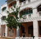 Singapore Niven Road 3-storey townhouse with own garage $4,000 