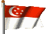 0907singapore_flag_gif.gif (9239 bytes)