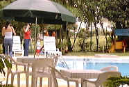 Nassim Regency pool exclusive  expatriate party, asiahomes.com, rentals