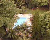 NassimRegency_pool_garden, Singapore asiahomes.com