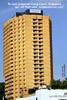 somerset-liang-court-serviced-apartments-singapore.jpg