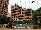 Singapore Yong An Park apartments condos