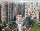 Downtown condos, Singapore for rent.  Contact  asiahomes.com   