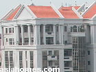 Singapore -  Leonie Condotel penthouses are seldom available. 