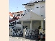 16 Woodlands St 41 semi-det