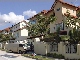 Woodgrove  Ave houses for rent. 