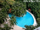 Singapore condos, The Sovereign, East Coast, Singapore condo, swimming pool