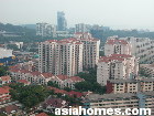 Singapore condos - The Anchorage