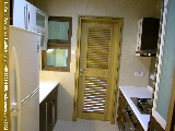 Singapore St Martin Residence Studio 600 sq. ft for sale or rent