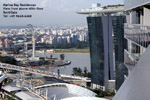 Marina Bay Residences condo, singapore, asiahomes, above 40th floor