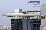 Marina Bay Residences condo, singapore, asiahomes, above 40th floor