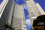 http://www.asiahomes.com/jpg/20120309tn_asiahomes-cairhill-plaza-condos-rental-sale-singapore.jpg