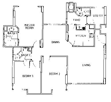 Layout for Ref. 804022