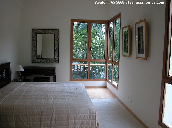 050122asingapore real estate, lotus at joo chiat serviced apartments