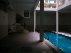 Mansion with private basement almost Olympic-sized lap pool $20,000