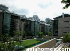 Singapore upmarket condo - The Ladyhill for rent and sale. Asiahomes.com