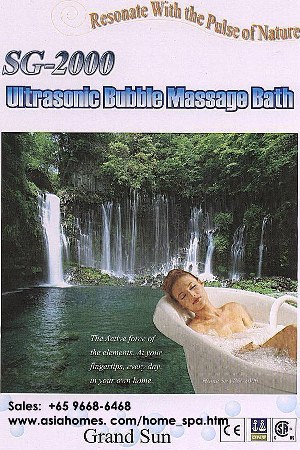 Privacy - Home spa for stressed, muscle joint-pain executives, +65 9668-6468