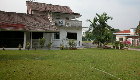 Singapore Bungalow in Upper Thomson Road area