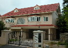 Singapore Bungalow - Near new Australian School