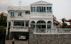 Singapore Bungalow in Serangoon Gardens neighbourhood