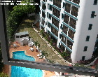 Manhattan Mansions, near downtown Singapore. Pool. To rent, contact asiahomes  +65 9668 6468