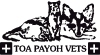 tpvets_logo.jpg (2726 bytes)